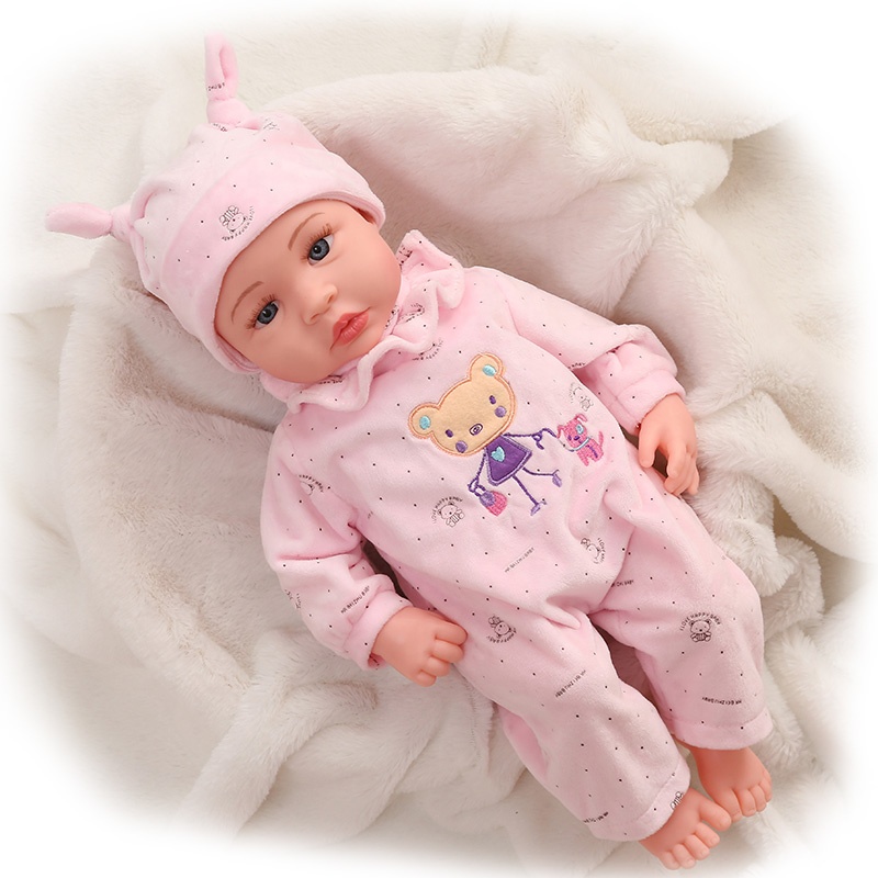 doll for sale make offer