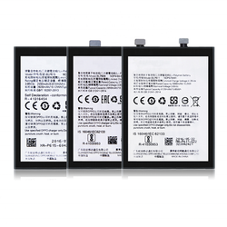 Bateria do telefone móvel BLP609 R11SPlus A77 findX R15 Standard Edition ONE PLUS/1 + 5 bateria
