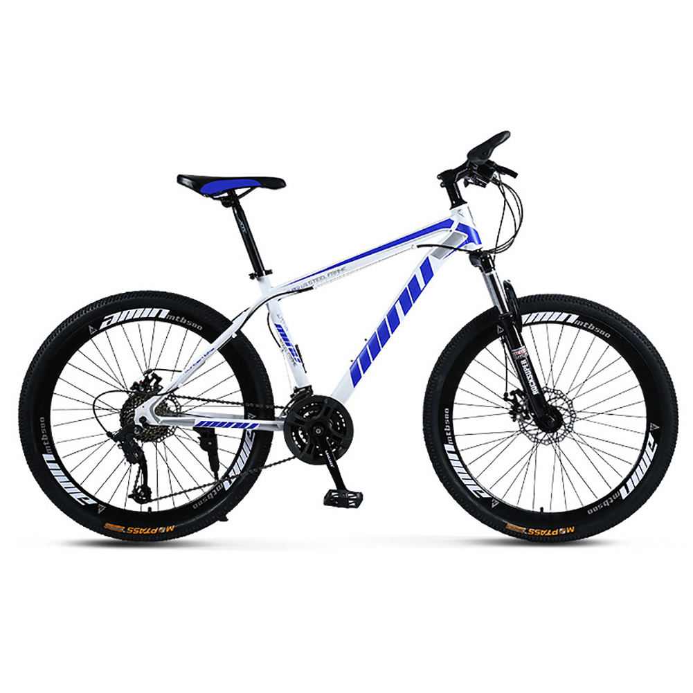 used trek mountain bikes for sale online