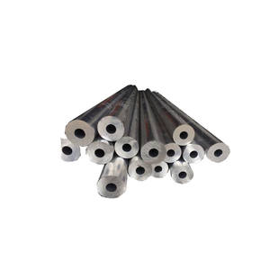 唐山工厂 3003 合金 100毫米铝管