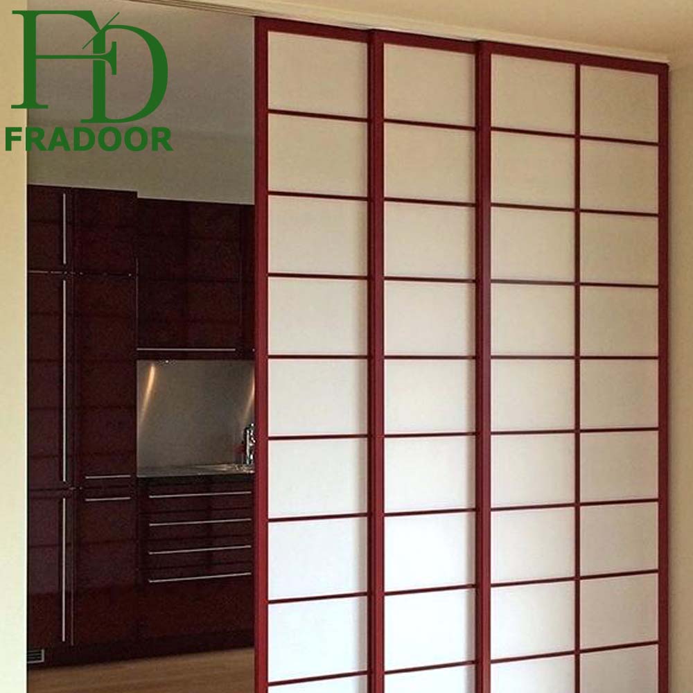 China Wardrobe Door Styles China Wardrobe Door Styles