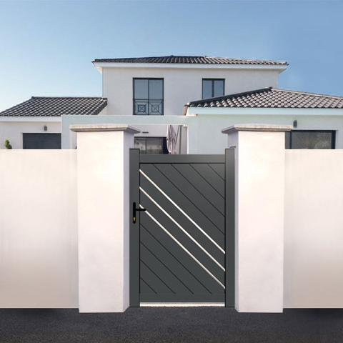 00 - us$100.00/units100毫米铝滑道平顶门/滑道击剑2.0 units(min.