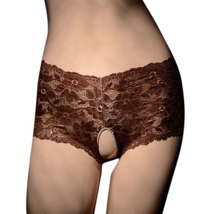 بركة ماء رعاة البقر نزل hombres vestidos con lenceria de mujer -  knockerballmissoula.com