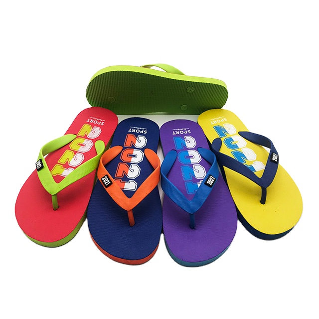 2021 дешевые, оптом, новейший дизайн, удобные мужские шлепанцы, пляжные тапочки