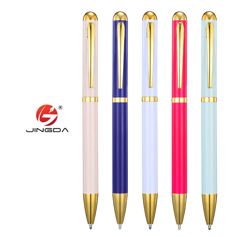 Новинка 2021, лидер продаж на Amazon, лучшее количество, яркие цвета, индивидуальный логотип, маленький минимальный заказ, рекламная ручка