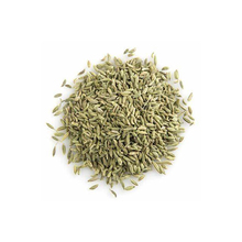 2020 High Quality Green Cumin Seeds And Fennel Seeds