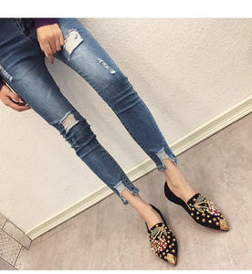 liliana shoes wholesale china