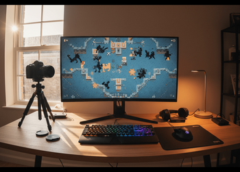 Pokemon Champions Launch Reveals Game-Changing Business Strategies