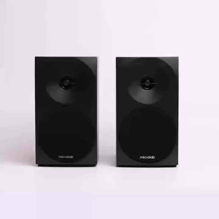 Ear Headphones Bose Soundsport Wireless Volume Control Headphones