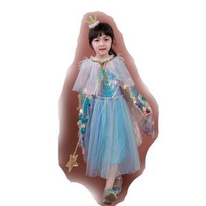 vestidos para mujer en burlington