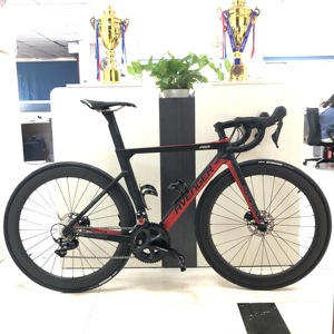 dengfu r12