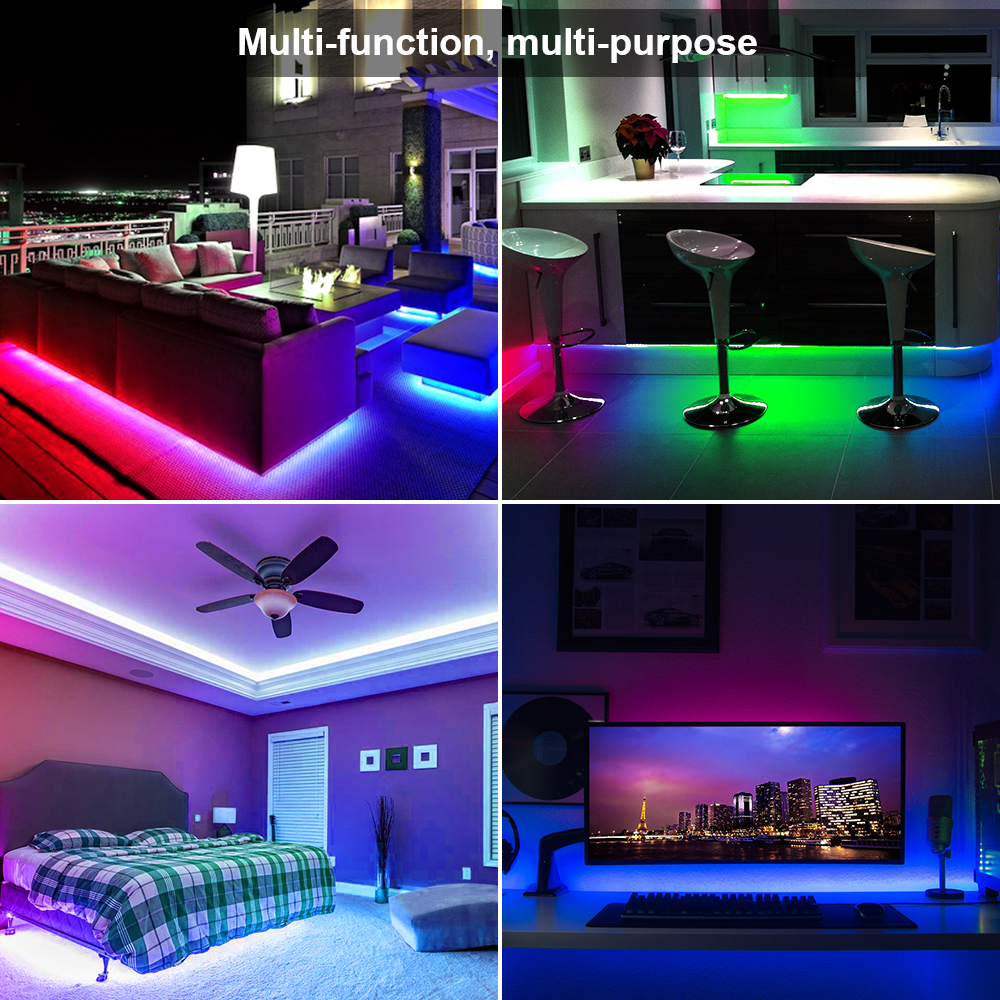 Multi-function,multi-purpose