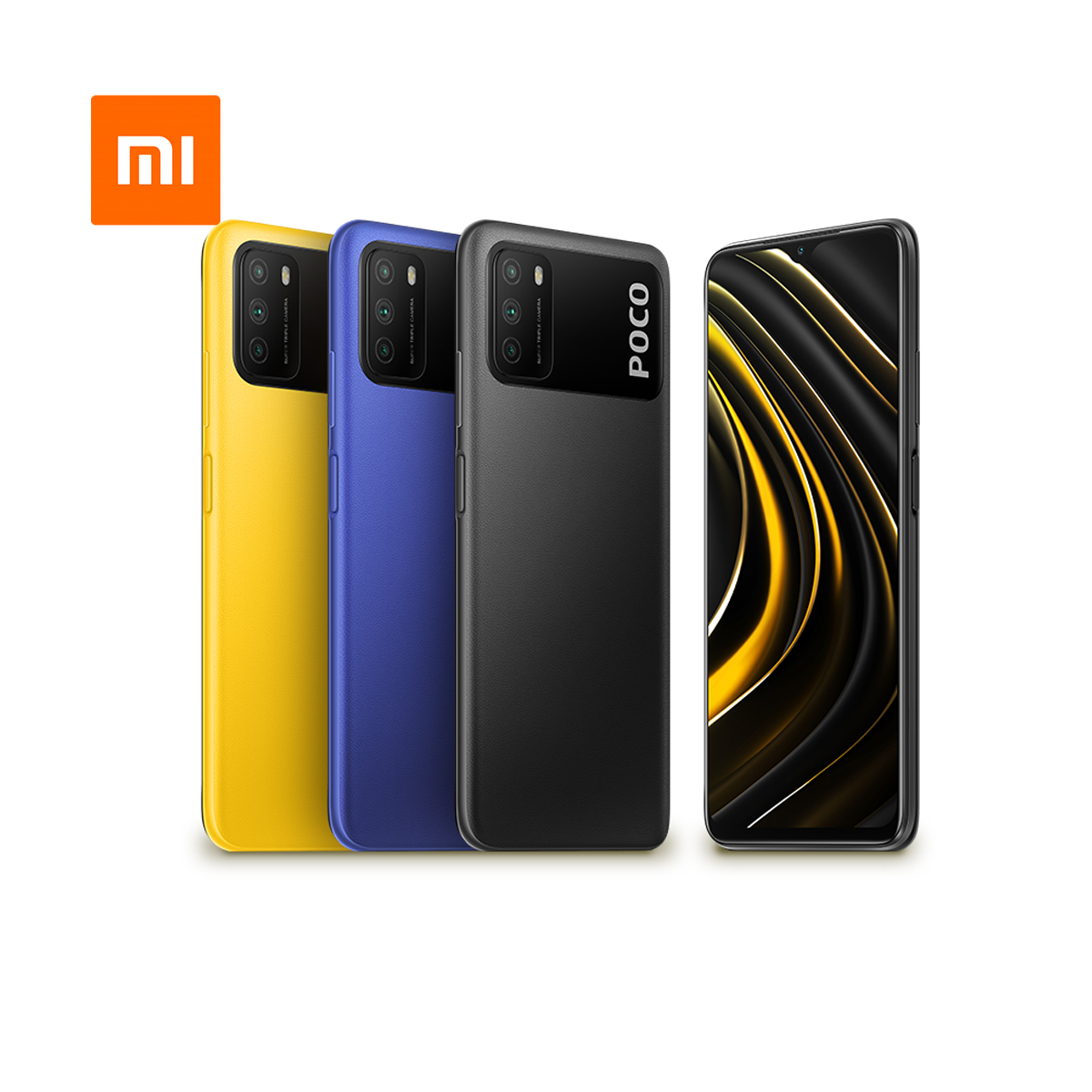 Xiaomi poco m3 4/128gb black. Poco m2012k11ag. Xiaomi poco m3 4/64gb. Xiaomi poco m3 камера. Поко м3 128 гб.