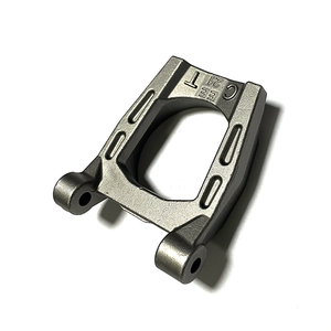 Lowrider Bike Parts Wholesale Clearance 