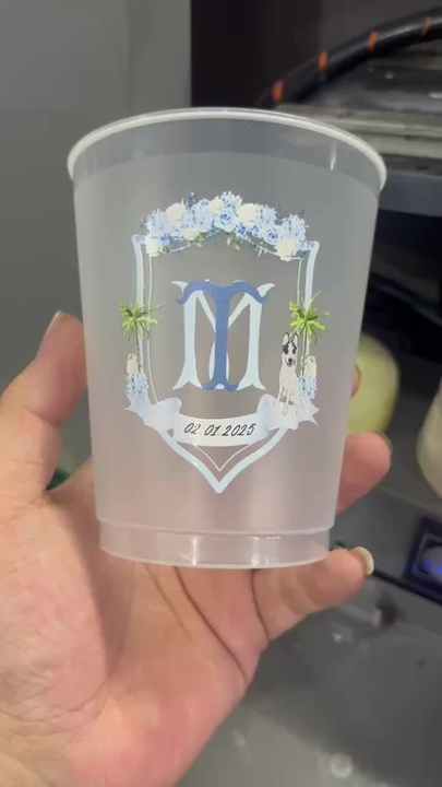 11 oz tumblers Waterford Opulence Tumbler Set of 2