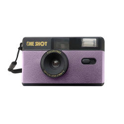 2021 Factory New arrival real 4k camera sport dual lens waterproof sports EIS wifi action camera