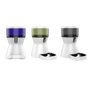 Pet Feeder Manual Pet Feeder Manual Suppliers And Manufacturers
