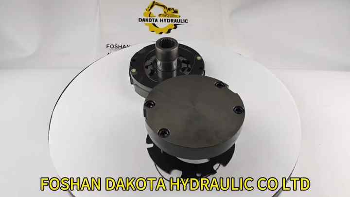 中国　花器 液压泵零件183-8403 329-5735 1838403 3295735齿轮泵/增压泵