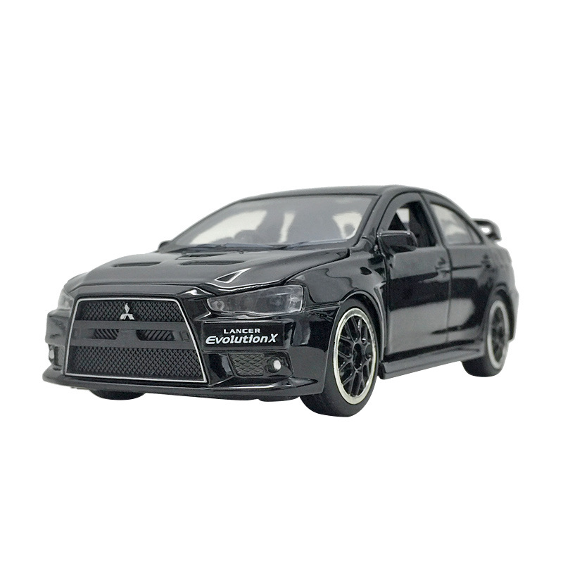 Lancer models. Lancer models