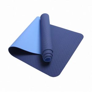 Walmart Yoga Exercise Mat Walmart Yoga Exercise Mat Suppliers And