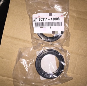 Auto parts Engine Valve Stem Seal Oil Seal for oem 90311-41008