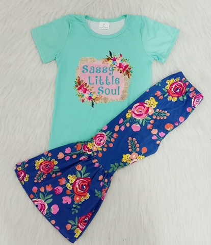 bluebell baby boutique