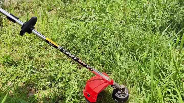 TGS Nylon Trimmer Line Durable Efficient Weeding