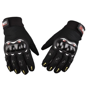 DONEN Mens Cycling Gloves,Half Finger Biking Glove MTB DH Road Bicycle Gloves Gel Pad Shock-Absorbing Anti-Slip Breathable Motorcycle Mountain Bike Gloves Unisex Women