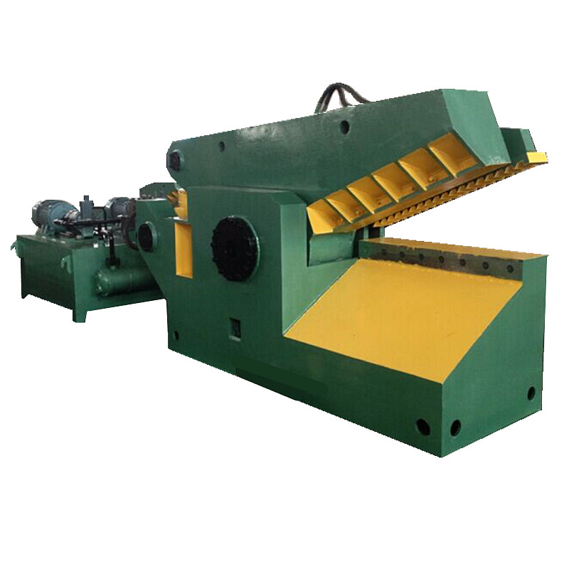 гидравлические ножницы q43-100. гидравлические аллигаторные ножницы q43-3150. гидравлические ножницы серии q08. ножницы q43-2500. штампик с датой.