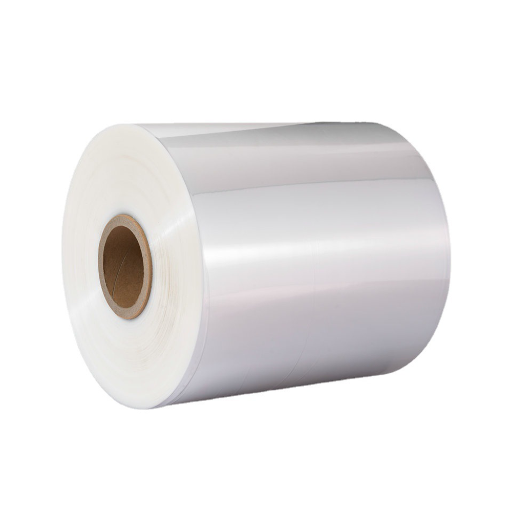 product-1-1