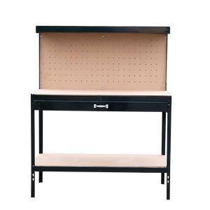 Hobby Workbench Hobby Workbench Suppliers And Manufacturers At