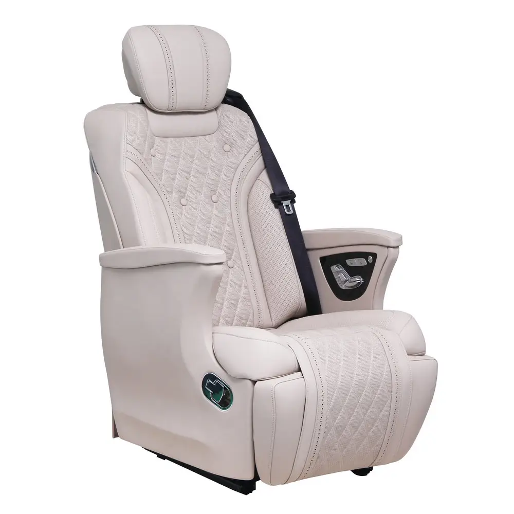 China Captain Rv Seat China Captain Rv Seat Manufacturers And