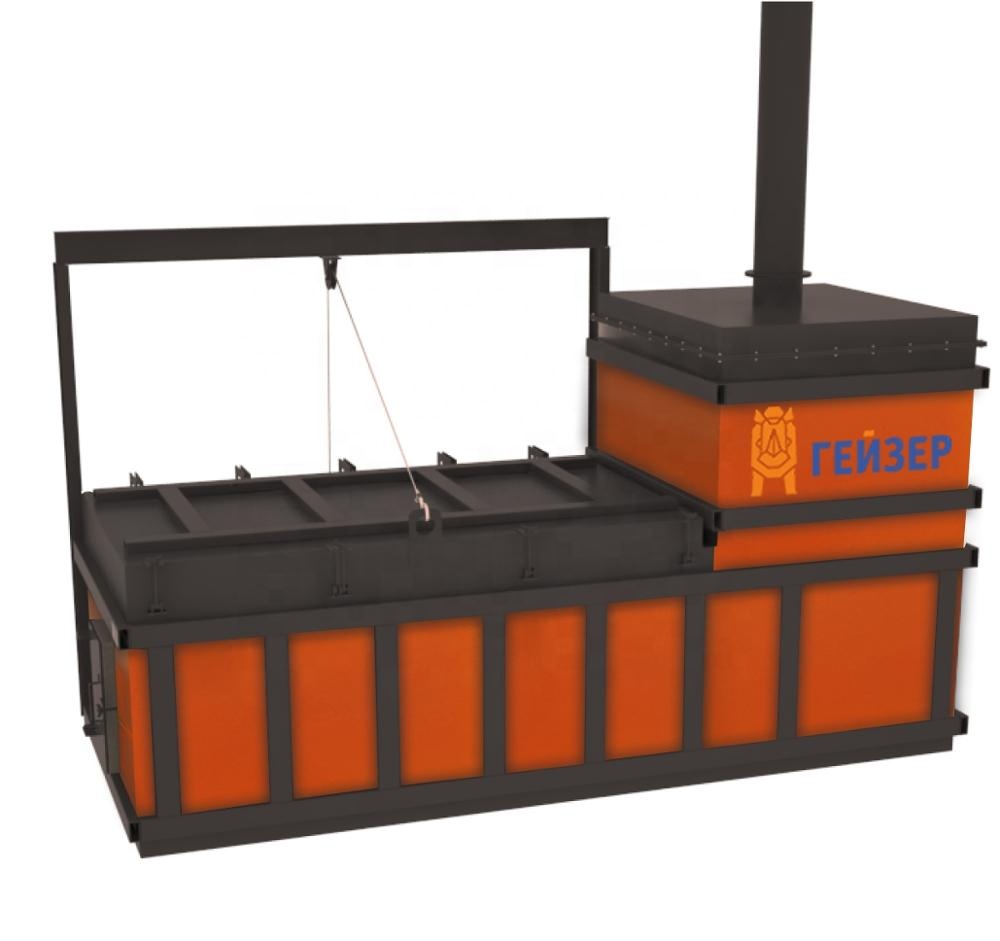 Гейзер 3000 инсинератор. Инсинераторы иу. Инсинераторы иу. Инсинератор с боковой загрузкой. Гейзер 500 инсинератор.
