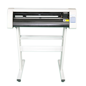 ace 721 cutting plotter