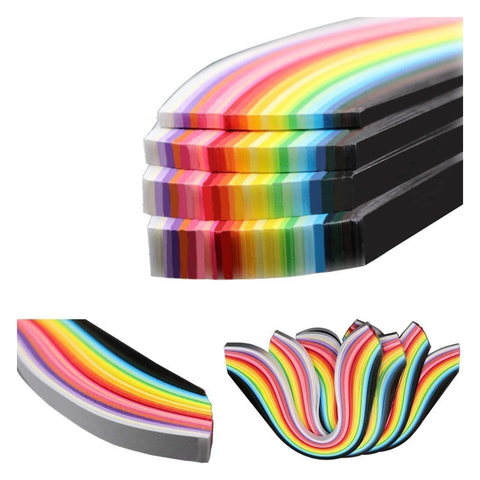 quilling paper, quilling paper direct from changsha running