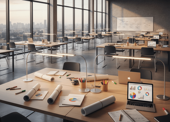 Nguyen Ngoc Yen Nhi’s Campaign Strategies for Market Success