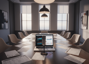 American Idol Lessons: Talent Competition Models for Business Success