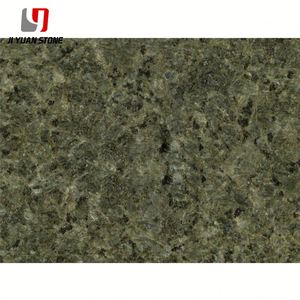 Imperial Green Granite Imperial Green Granite Suppliers And