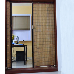 Bamboo Closet Doors Bamboo Closet Doors Suppliers And