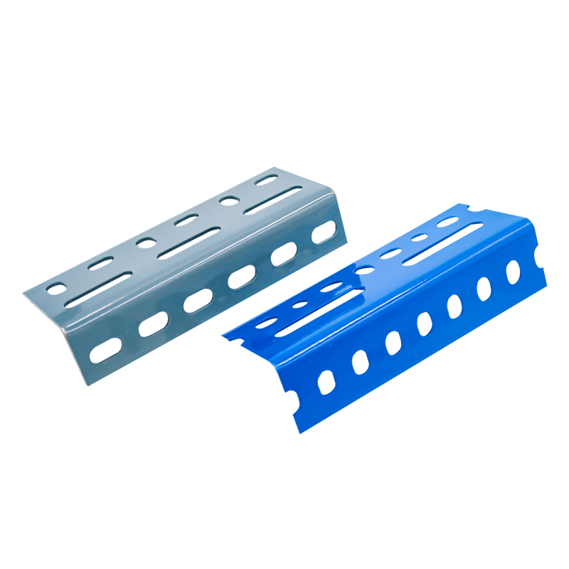 Высокое качество угол стальной бар стальной угол прутья щелевой угол для продажи