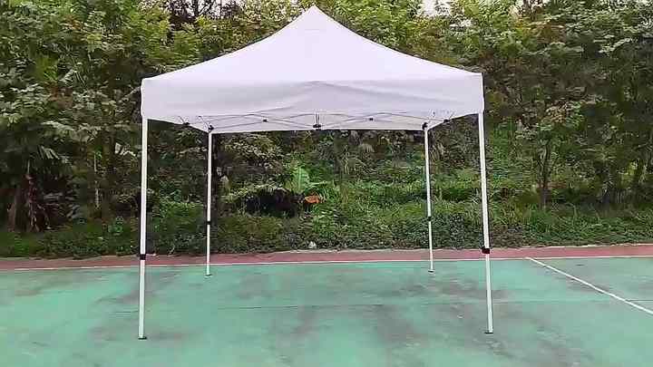 Kanopi 15x20 Canopy Customized Pop Up Canopy Tent 15X20 Canopy
