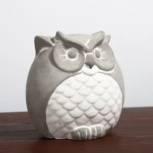 Small Plastic Owls Small Plastic Owls Suppliers And Manufacturers