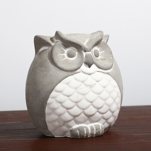 Small Plastic Owls Small Plastic Owls Suppliers And Manufacturers