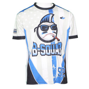 funny softball jerseys