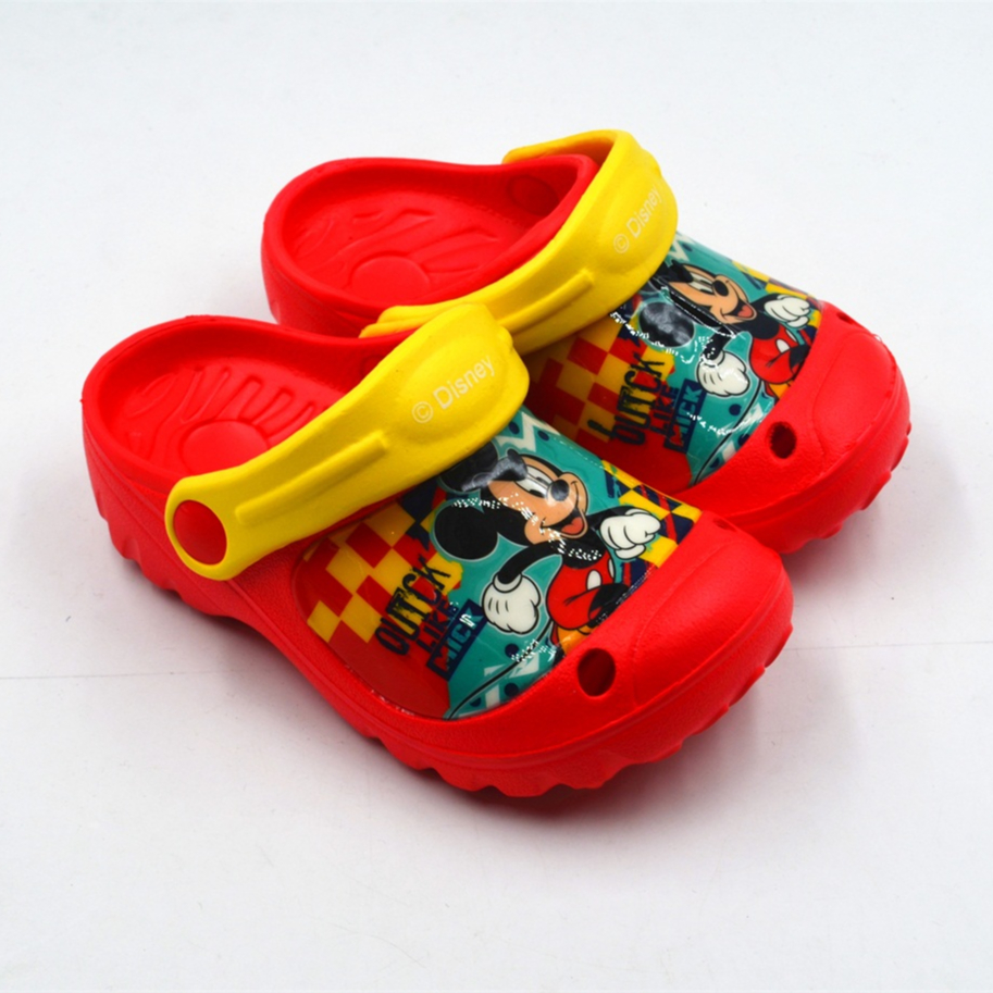 Лидер продаж, высокое качество, модная обувь eva, дышащая детская обувь 2021