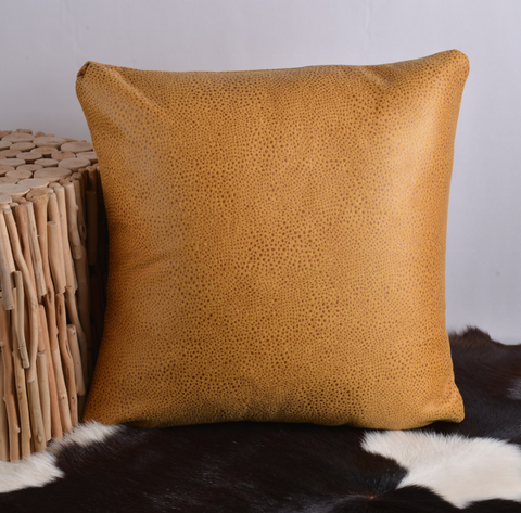 pu cushion cover, pu cushion cover direct from nantong leying