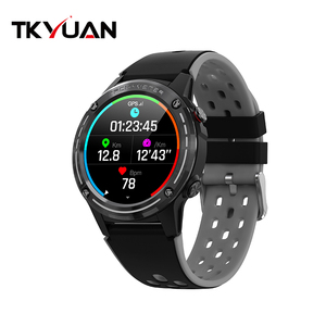 ione smartwatch for iphone 8