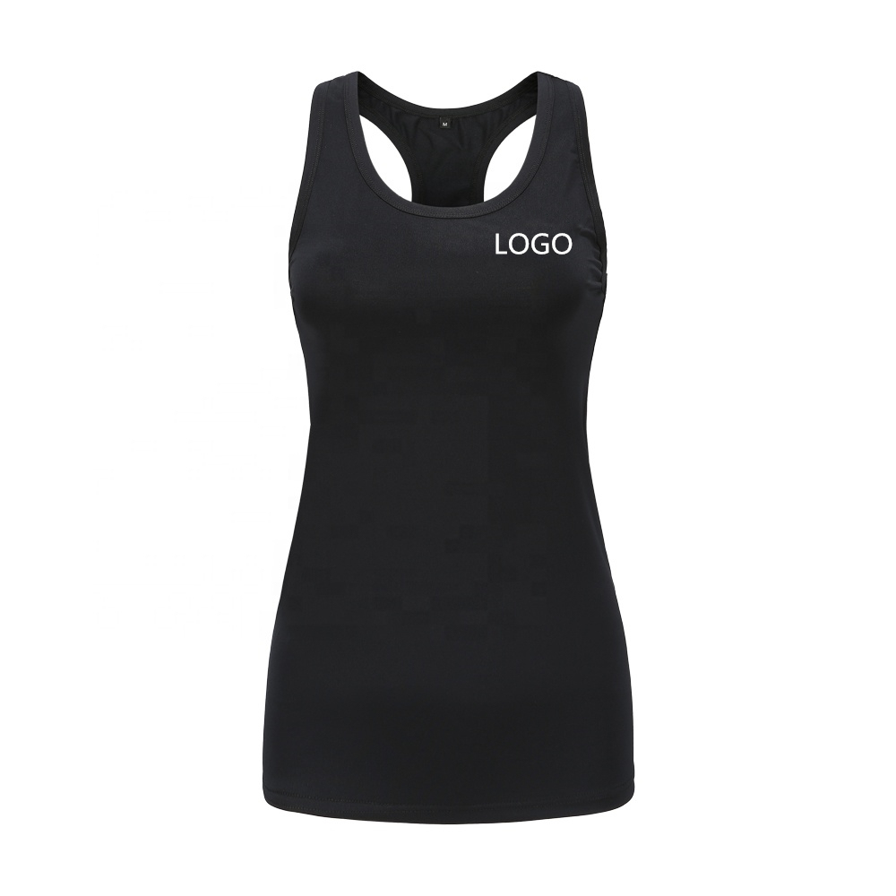 Пользовательские 100% RPET футболки REPREVE переработанный полиэстер устойчивая одежда Экологически чистая футболка для мужчин/женщин