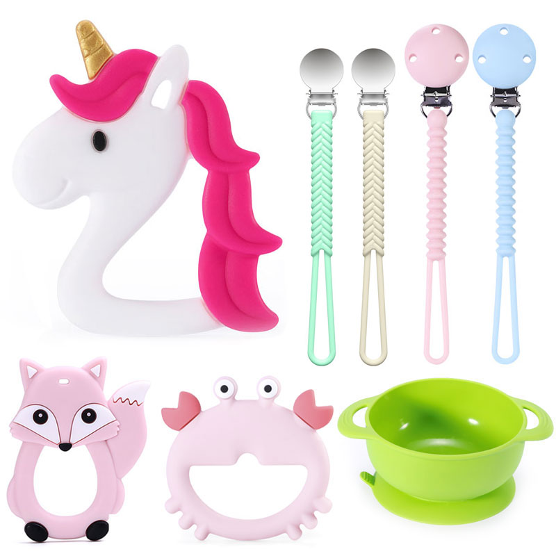 wholesale teethers