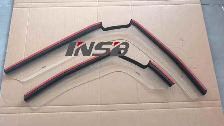 H4745f2bbed354542a47dec6c48759